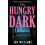 Hungry Dark by Jen Williams Paperback Book 1