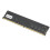 DDR4 16GB 2400MHz Desktop RAM Module 1