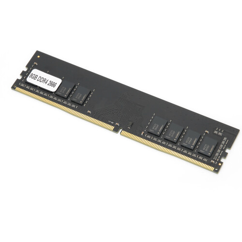 DDR4 16GB 2400MHz Desktop RAM Module