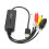 USB2.0 TV-Grabber Kabel 20