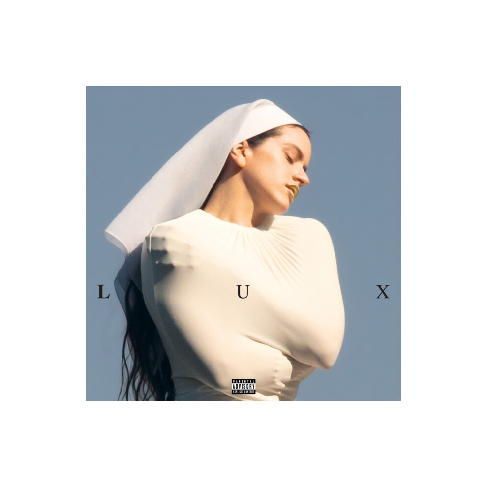 Lux