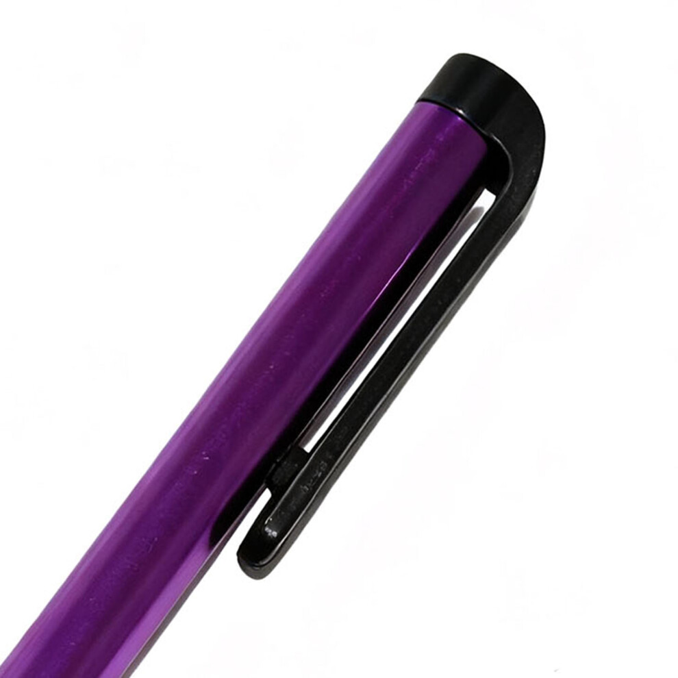 High Sensitivity Stylus For Capacitive Screens 7055741698866