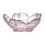Limei glass prep bowls 3.3 inch 1 piece 2