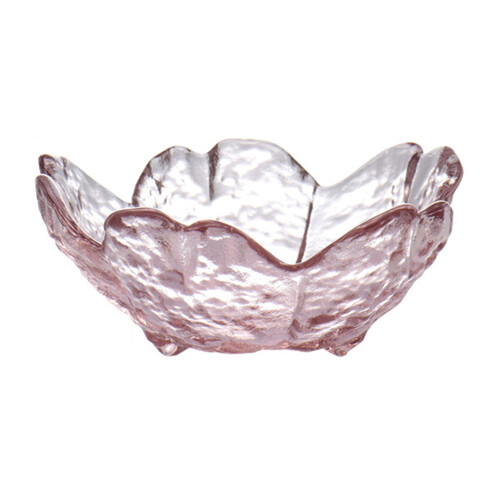 Limei glass prep bowls 3.3 inch 1 piece 1