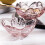 Limei glass prep bowls 3.3 inch 1 piece 4