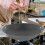 Eease hot pot and paella pan set 2 pcs 6