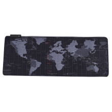 Non Slip RGB Gaming Mat 800x300mm