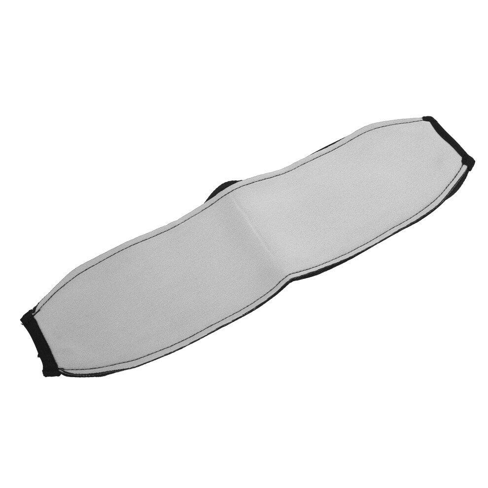 Upgrade Headband Cover For Meizu Hd50 Headphones 7806371601906