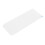 S Class 2018-20 Clear Navigation Screen Guard 18