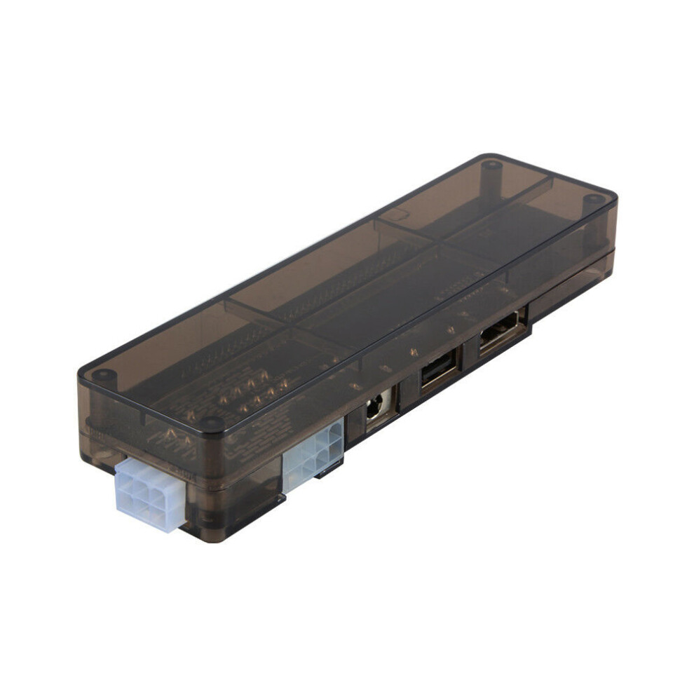Exp Gdc V8.0 Laptop Graphics Expansion Dock 7806371602620