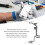 iPhone 8 Side Button Flex Cable Repair 1