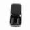 Wireless Earbuds with Touchscreen Display 1