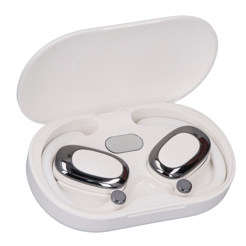 Noise Cancelling Translator Earbuds 144 Languages