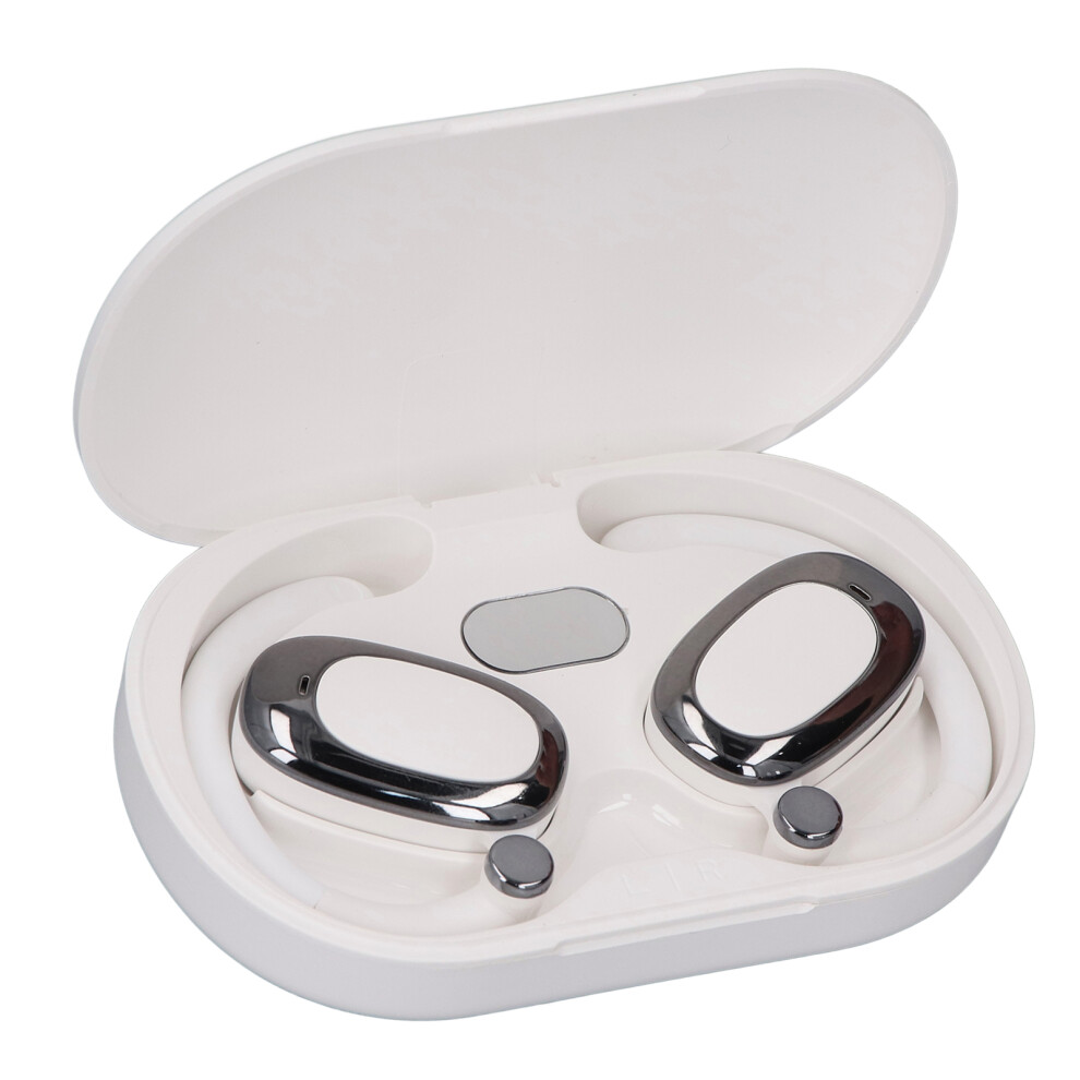 Noise Cancelling Translator Earbuds 144 Languages 7806371644835