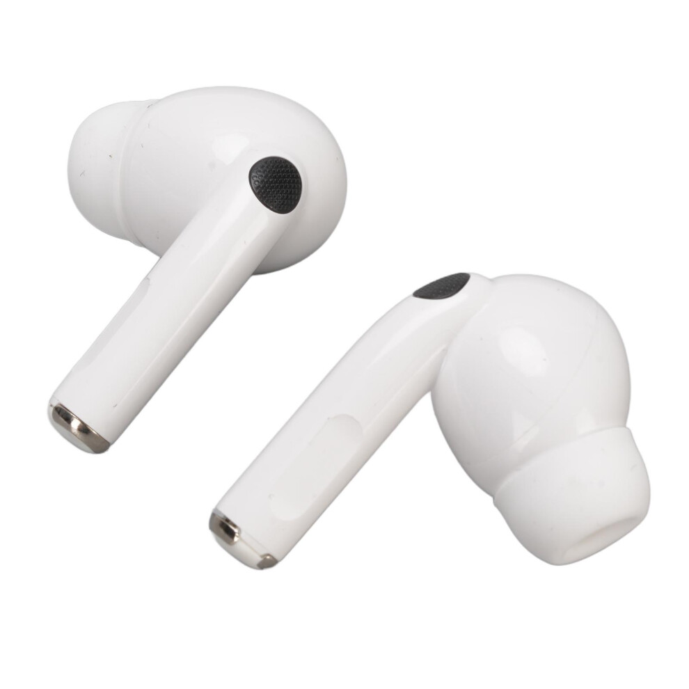 Wireless Stereo Translator Earbuds 144 Lang 7806371644866