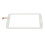Clear Glass Touch Screen Tab 3 T217 10