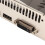 4GB GTX960 GDDR5 128-Bit Gaming Graphics Card 1