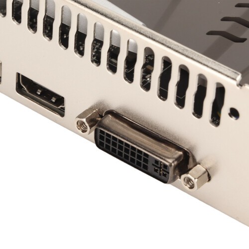 4GB GTX960 GDDR5 128-Bit Gaming Graphics Card