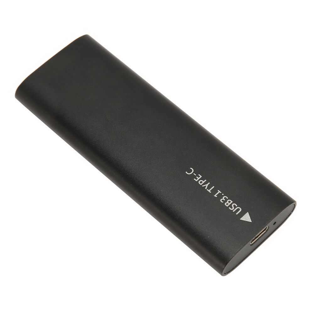 Usb 3.1 M.2 Sata Ssd Enclosure 10Gbps 7806371645832