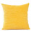 Pillow Cases Queen Size Set of 2 2