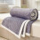 Ice Blanket Cooling Quilt Double Cold Effect 1pc 2