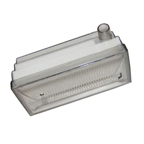 Everflo Oxygen Generator Air Filter Replacement for 5L 1