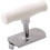 Stainless Steel Adjustable Bottle Cap Opener 2