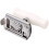 Stainless Steel Adjustable Bottle Cap Opener 4