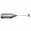 Mini handheld cocktail mixer battery operated 2