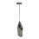Mini handheld cocktail mixer battery operated 3