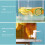 Fridge Drink Dispenser Green 84 oz with Spigot 5