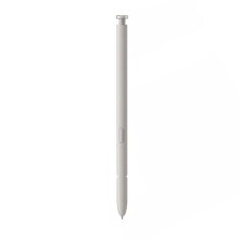 Lápiz óptico S Pen gris para Samsung Galaxy S25 Ultra 5G