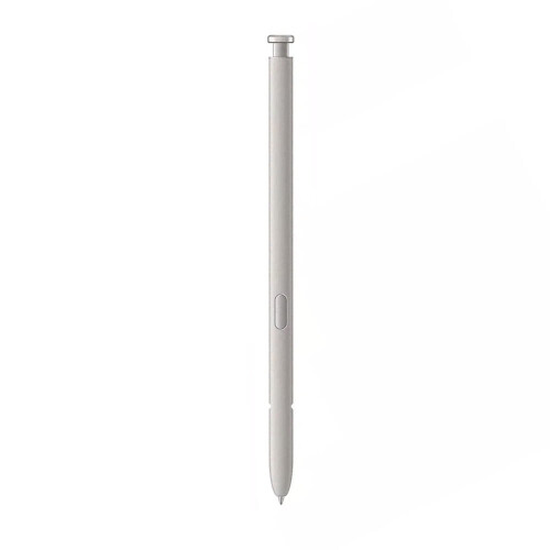 Harmaa S Pen -kynä Samsung Galaxy S25Ultra5G:lle