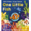 One Little Fish by Molly Littleboy Other Book 1