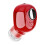 K08 Wireless Earbuds Bluetooth 5.0 with Mic & Controls 1