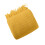 Giyblacko knitted solid color sofa blanket 2