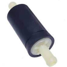 Scagaire Breosla Yamaha 6C5-24251-00-00 do Mbord Lasmuigh F40–F90