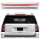 Τρίτο φως φρένων LED για GMC Yukon & Cadillac Escalade 1