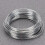 Metal Wire for DIY Crafts 1mm Diameter 10M 5