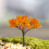 Artificial Tree Decor for Miniature Gardens Terrariums 4