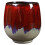 Ceramic Coffee Cup Set with Bulge Design 2026 1