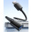 USB-Verlängerungskabel, 5 Gbit/s, schnelle-50cm 175 6