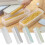 Rectangular Noodle Storage Box Plastic Sealed 1 Piece 3