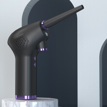 Portable Air Duster for Electronics