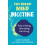 This Naked Mind Nicotine by William Porter Paperback Book 1