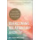 Overcoming Relationship Anxiety A Personal Approach to Understanding Y 1