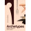 Archetypes Essential Works of Danish Design by Michael Sheridan Hardco 1