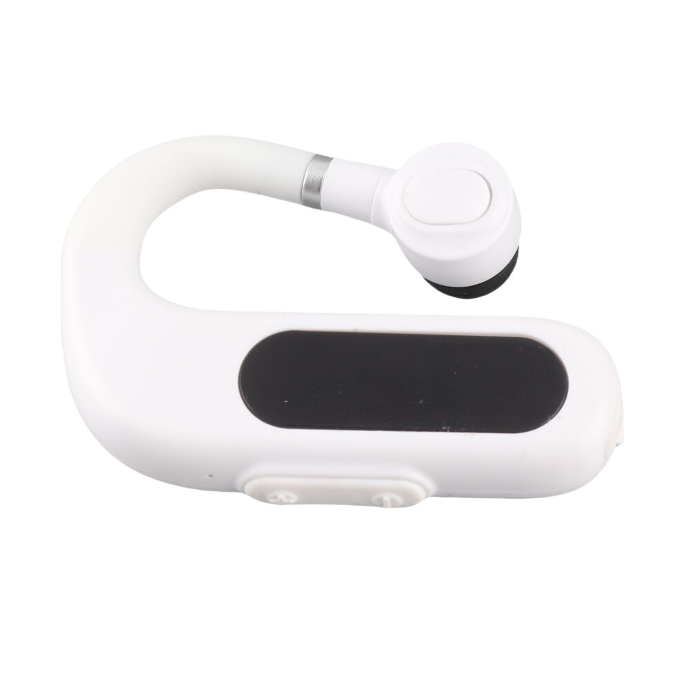 Wireless Mono Headset Bt5.2 Light 7806371597926