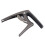 Metall Capodaster 3-in-1 Zubehör 21