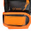 PU Leather Sparring Gloves MMA 1